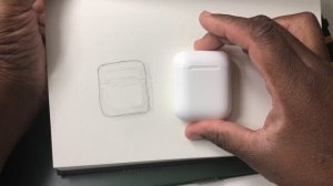 Coloring White Objects on White paper