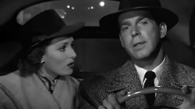 ОТЕЦ БЫЛ ЗАЩИТНИКОМ. Шикарная спортивная комедия 1949 года смотреть онлайн