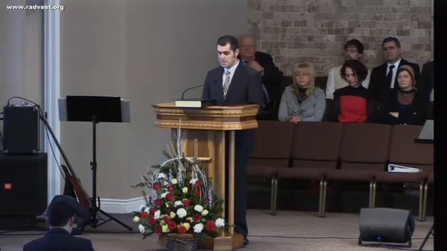 Ваше ВысокоПре- Фарисейство, снизойдите! 2014 12 21 Влад Чернец смотреть онлайн