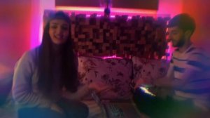 LIKA KOSTA - DOLINA KAYFA