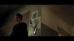 Каспийский Груз - ты меня не лечи.