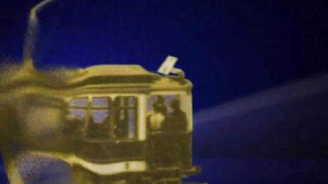 Лучшее к 80 летию ХНЭУ