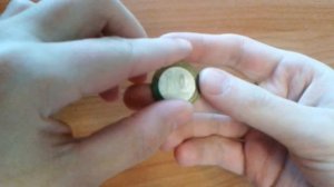 Видео: Монета 10 рублей Орловская Область 2005 - цена и сколько стоит