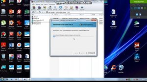 Как обновить GTA_IVДО ВЕРСИЙ 1.0.7.0?ЛЕГКО!