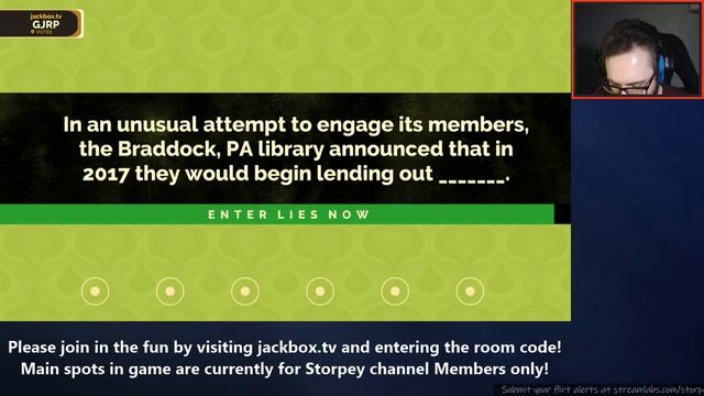 52 Minecraft Better Than Wolves mod  Storpey Stream