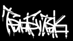 Триагрутрика - Девочка Из Интернета