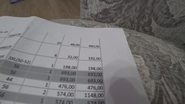 08.08.20 Любимый Василёк для меня и мамы. смотреть онлайн