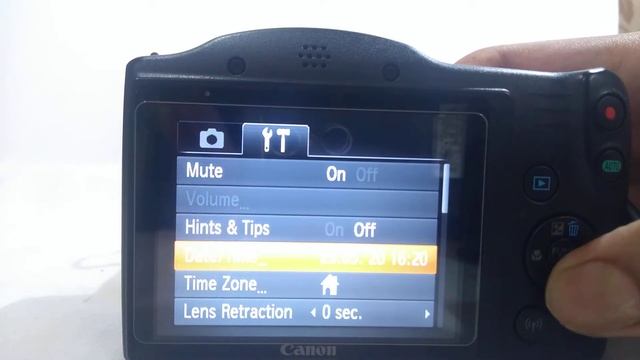 CANON POWERSHOT SX 430 IS WITH 45X ZOOM DSLR | FULL FUNCTION,FEATURE AND SETTING TUTORIAL IN HINDI смотреть онлайн
