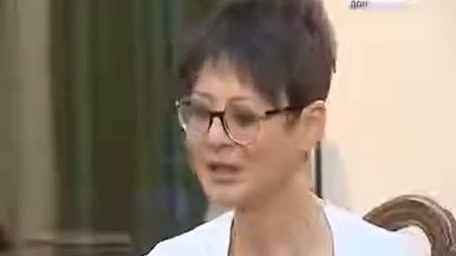 Ирина Хакамада "Секрет вечной молодости" Ирина Хакамада. Плюсы и минусы фрилансера смотреть онлайн