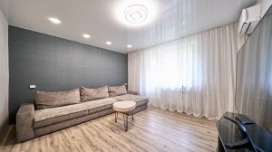 улица Большая, дом 89