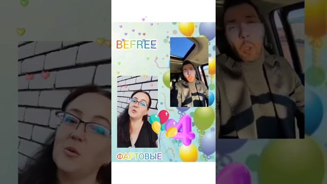 Реальный онлайн зароботок от 150дол.в день и Больше пиши в личку помогу Разкажу НАУЧУ Покажу смотреть онлайн