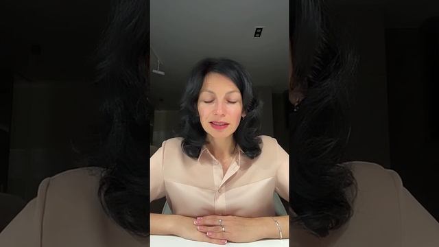 Родовые сценарии: как повлиять на судьбу