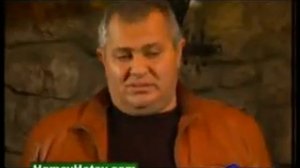 "Djbaxt Erjankutyun "Армянский сериал Www.Armworld.ru