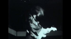 Deep Purple 1972 Smoke On The Water.mp4