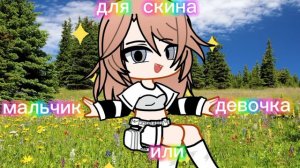 1bb98764-b488-4f95-a840-352e6e0476c9-1_all_34659.mp4