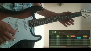 Песни из Тимбро. Часть 1