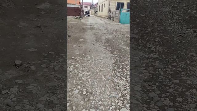 Ливневка смотреть онлайн