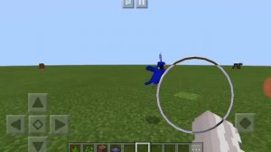 Как приручить попугая в майнкрафте?