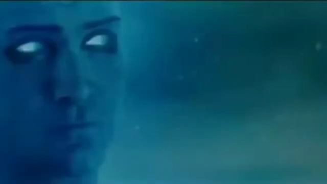 Когда встал на 5 минут раньше будильника)) смотреть онлайн