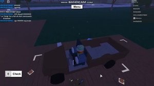lumber tycoon 2 | где найти золотое дерево |