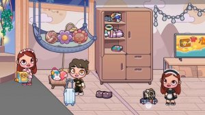 SVID_20240822_084303_1.mp4