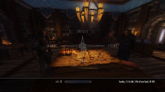 Manfred Episode 1 смотреть онлайн