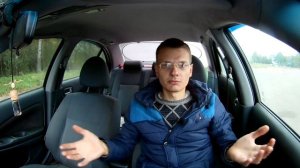 Какой емкости ставить аккумулятор на автомобиль