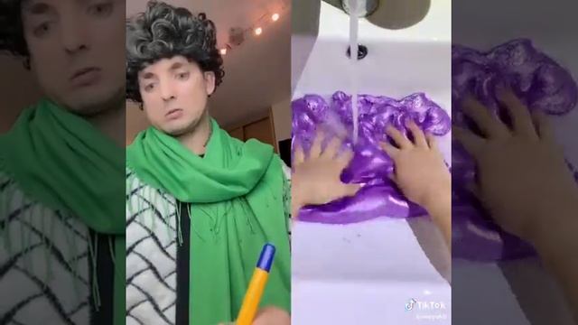 17 декабря 2023 г. смотреть онлайн