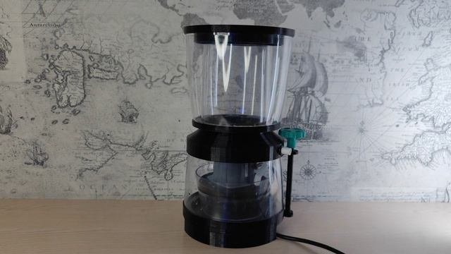 отечественный пенник ProSea