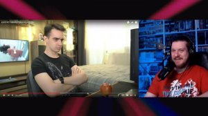 КОРОЧЕ ГОВОРЯ ГОВОРЯЩАЯ ЕДА  РЕАКЦИЯ НА ONETWO перезолив с ютуба