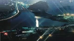 Мой дом Петропавловск-Камчатский!!!