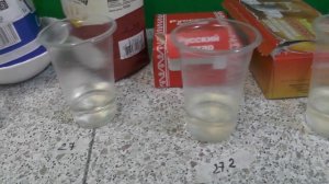 Сахар для браги... Какой выбрать?