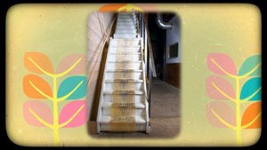 Что можно сделать из ненужных вещей?