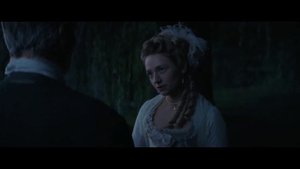 Меч короля   Трейлер