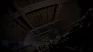 Близкий контакт 1-й степени (часть 1) |BB|