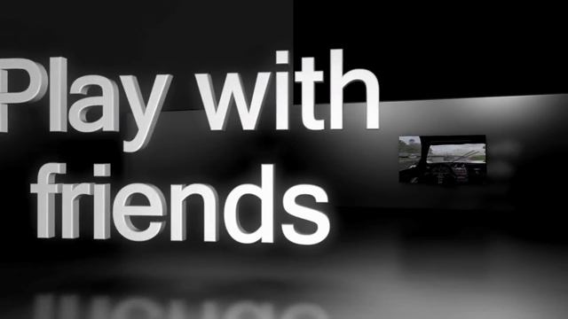 XBOX One S Unboxing + Review - Should "YOU" Buy It? смотреть онлайн