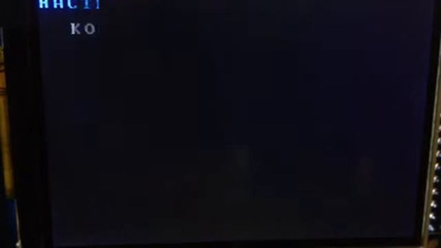 Контроллер паяльной станции на ардуино Мега2560+TFT LCD 3,2" 480x320 смотреть онлайн