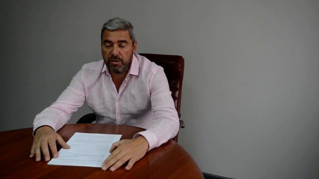 Возможно ли в будущем открытие счетов менее 1000$ смотреть онлайн