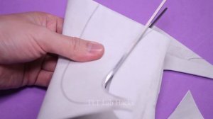 06 Paper Weapons || Sword\Axe\Hook\Shield\Viking Helmet