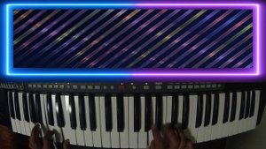 ПРИКАСПИЙСКИЙ ВЕТЕР ЛАСКОВО НАС ВСТРЕТИЛ ЗДРАВСТВУЙ МОЙ ЛЮБИМЫЙ ДАГЕСТАН