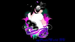 Tony Igy - Pentagramma D'Alcorz Remix 2010 epMusicWorld
