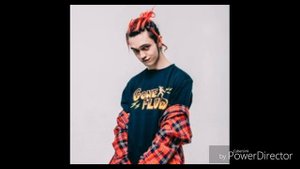 Gone.Fludd-Мамбл без мата