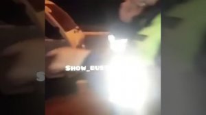 БАЧАИ ТОЧИКА ИМРУЗ ДАР МОСКВА КУШТАН