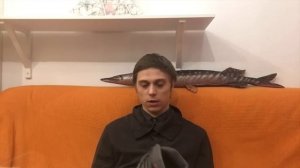 Забродные ботинки для рыбалки