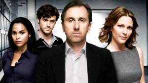 Обмани меня - 1 сезон 6 серия / Lie to Me