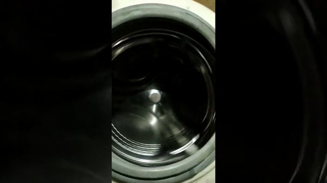 Ремонт бытовой техники