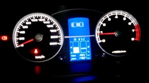 Лифан солано 1.8 128 л.с.