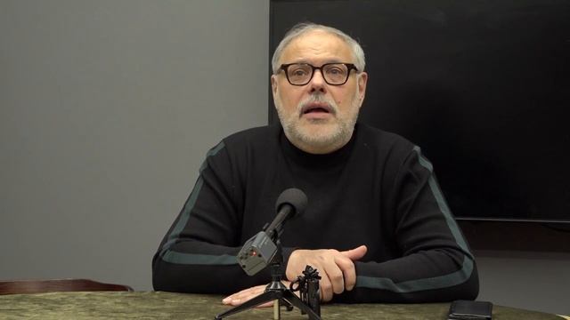Хазин последнее. Мардан хазин. Мардан хазин. Мардан хазин. Мардан журналист.