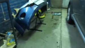 Очистка радиатора АКПП на Митцубиси Оутлендер XL