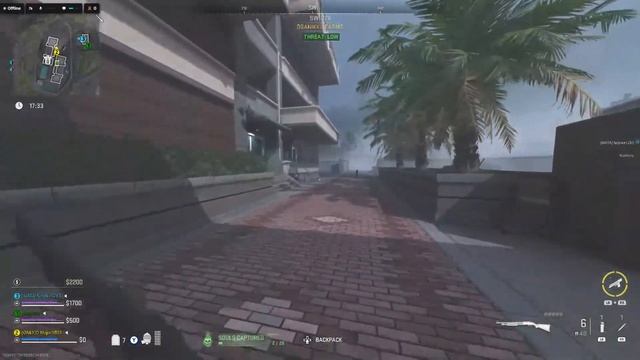 RAIN, SLEET, OR SNOW смотреть онлайн